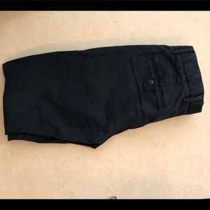 MEN’S GAP Skinny Stretch Chinos